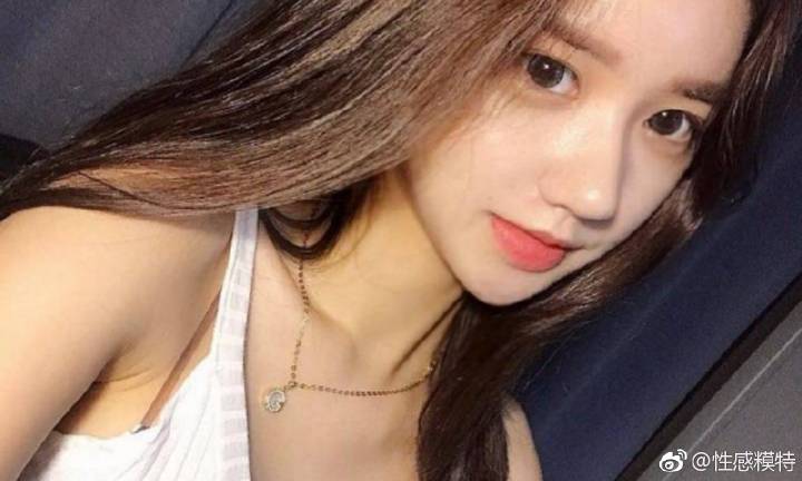 欧美亚洲综合网-av在线免费看片-欧美精品久久久久久a-国产精品无码无片在线观看3D-日本精品一二区在线观看-亚洲setu国产精品-蜜臀一区二区三区人妻-无码少妇精品一区二区免费|鹿鼎记演员渐冻症去世 刘德华曾援助治病